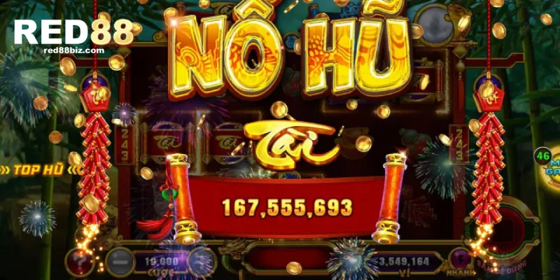 Tổng Hợp 9 Cách Soi Cầu Nổ Hũ Trăm Trận Trăm Thắng 9 cach-soi-cau-no-hu