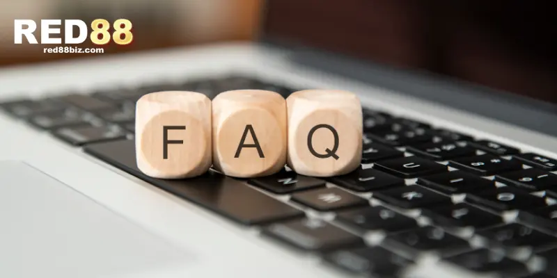 Câu Hỏi Thường Gặp Khi Tham Gia Cá Cược Tại Nhà Cái RED88 1 Khi nhà cái RED88 không gửi mã xác nhận thì phải làm sao?