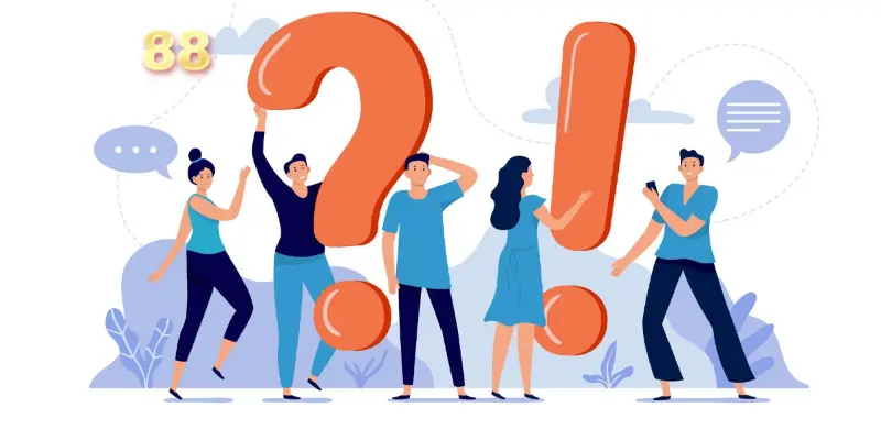 Câu Hỏi Thường Gặp Khi Tham Gia Cá Cược Tại Nhà Cái RED88 2 Vì sao nhà cái RED88 có nhiều đường link truy cập?