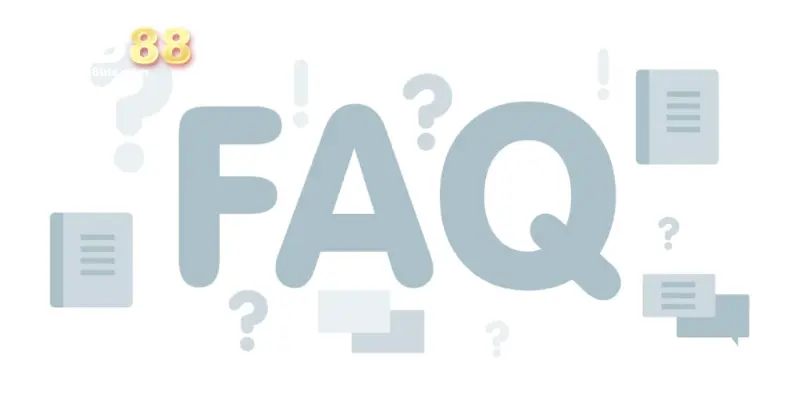 Câu Hỏi Thường Gặp Khi Tham Gia Cá Cược Tại Nhà Cái RED88 3 Tại sao nhà cái RED88 phải yêu cầu các xác thực về thông tin?