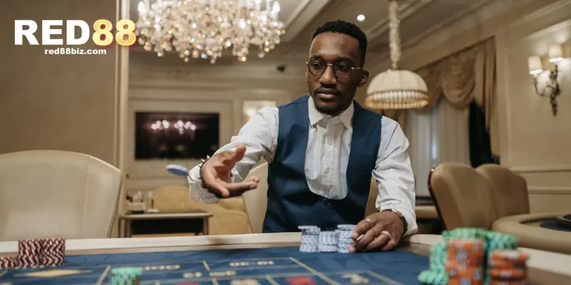 Dealer Là Gì Và Các Yếu Tố Để Trở Thành Dealer Chuyên Nghiệp 10 dealer-la-gi