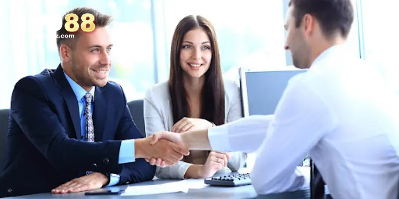 Đối Tác RED88 – Những Bản Hợp Đồng Nổi Tiếng Giới Cá Cược 1 Giới thiệu một vài nét về chương trình đối tác RED88