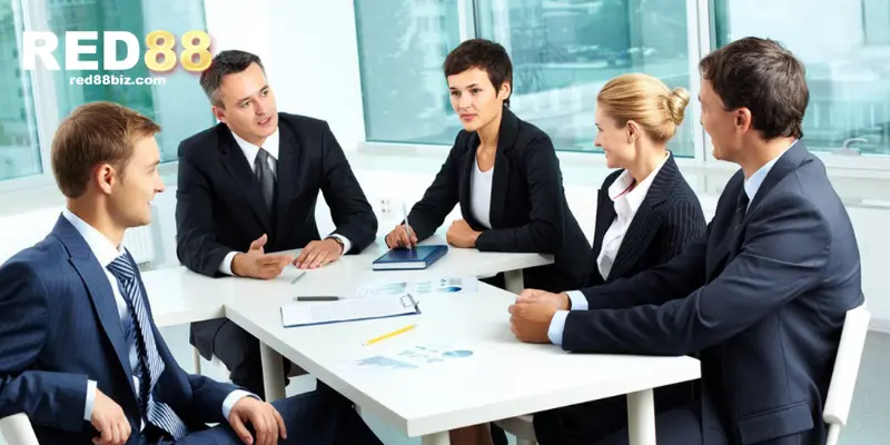 Đối Tác RED88 – Những Bản Hợp Đồng Nổi Tiếng Giới Cá Cược 3 Những lợi nhuận bạn sẽ đạt được nếu là đối tác của RED88
