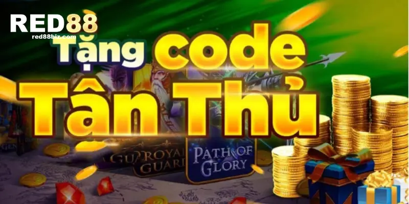 Top 3 Game Nổ Hũ Tặng Code Tân Thủ Trị Giá Lên Đến 100k 1 Ưu điểm khi tham gia game nổ hũ tặng code tân thủ