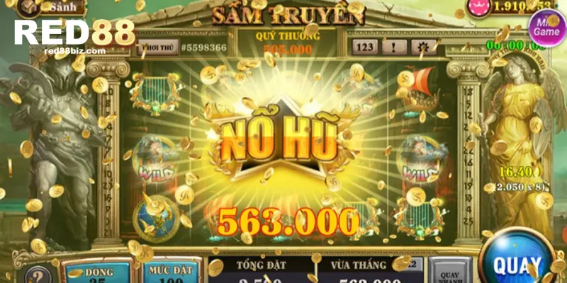 game-quay-hu-tang-code-tan-thu