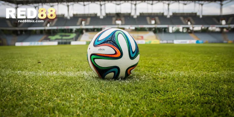 Các trận bóng châu Âu luôn mang đến những cảm xúc cao trào