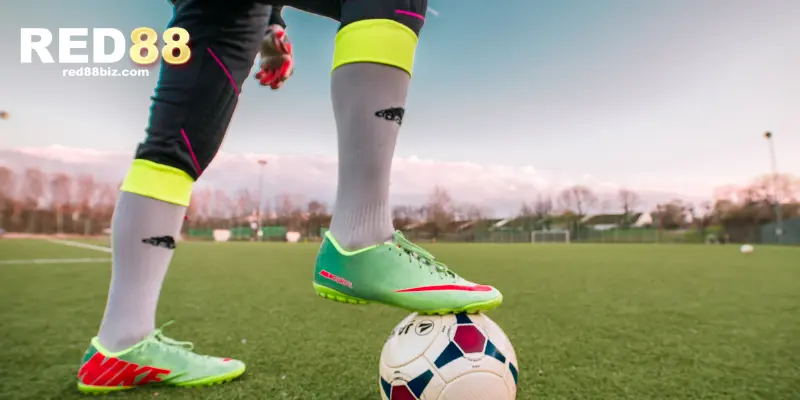 Các kèo châu Âu có tỷ lệ trả thưởng cao