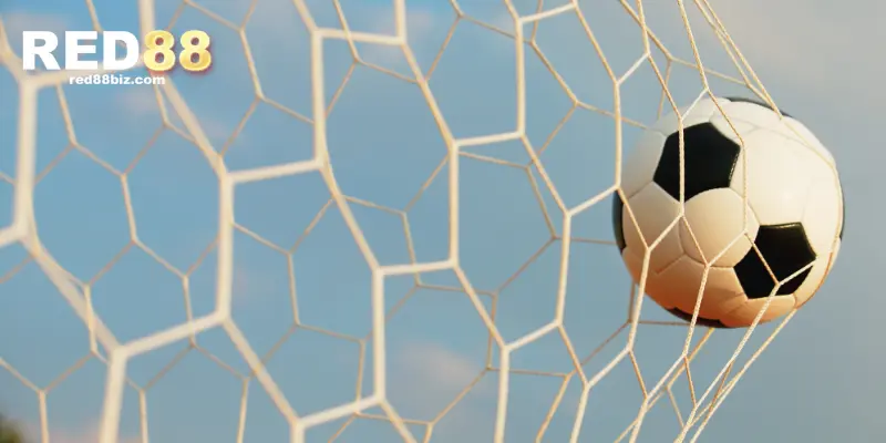 Kèo Châu Âu: Phương Pháp Nào Chuẩn Xác, Hiệu Quả? 10 keo-chau-au