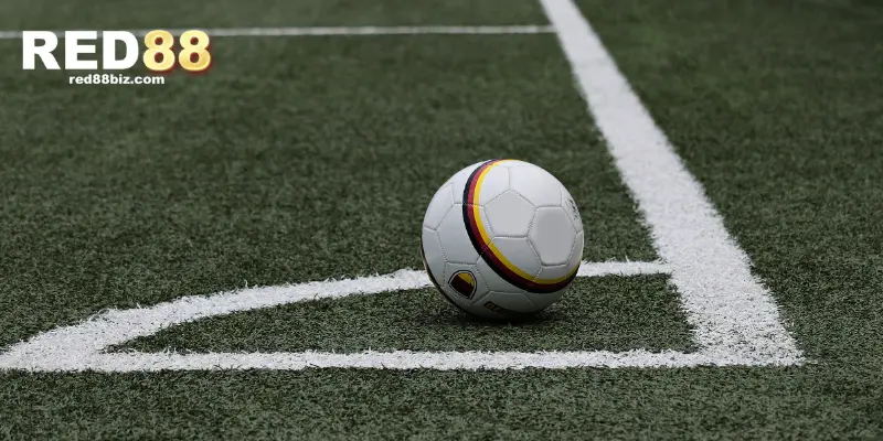 keo-cuoc-half-time-full-time