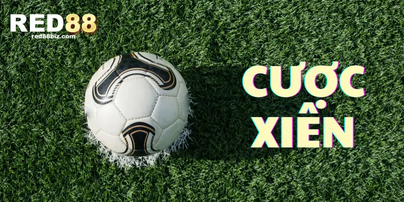 Hướng Dẫn Chơi Kèo Cược Xiên Bóng Đá Chuẩn Nhất Hiện Nay 1 Tổng quan về kèo cược xiên bóng đá hiện nay