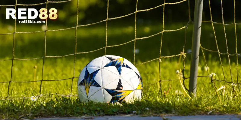 Hướng Dẫn Chơi Kèo Cược Xiên Bóng Đá Chuẩn Nhất Hiện Nay 8 keo-cuoc-xien-bong-da