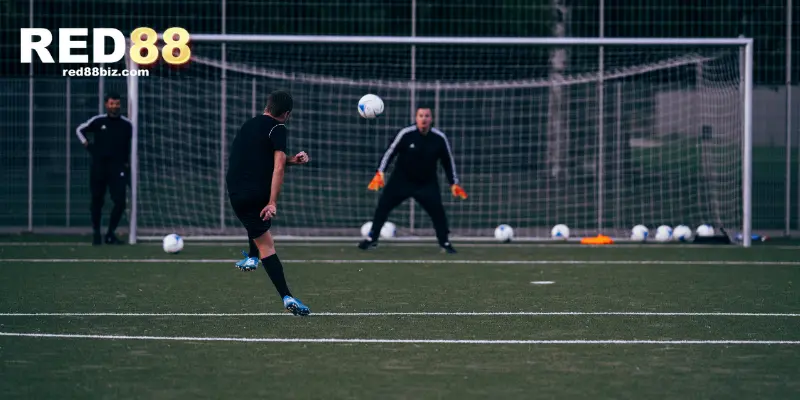 Các bí kíp mới trong kèo hòa được hoàn tiền là gì