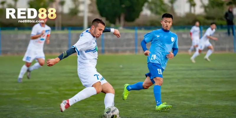 Kèo Hòa Được Hoàn Tiền Là Gì? Cách Đánh Mang Lại hiệu Quả 10 keo-hoa-duoc-hoan-tien-la-gi