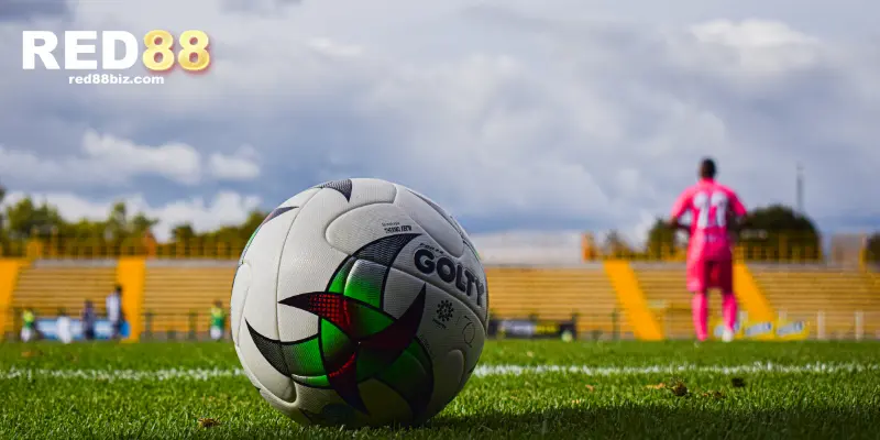 Kèo running là một kèo cược có thể mang đến những chiến thắng “cực đậm”