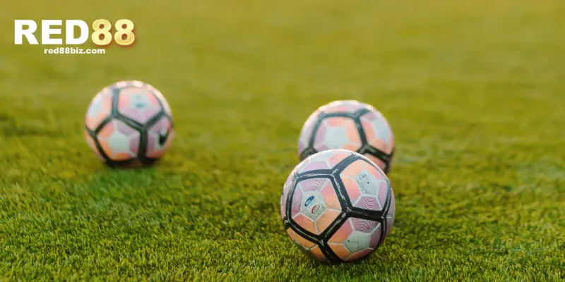 Nếu bạn là một người yêu thích cá cược bóng đá hãy thử ngay kèo running