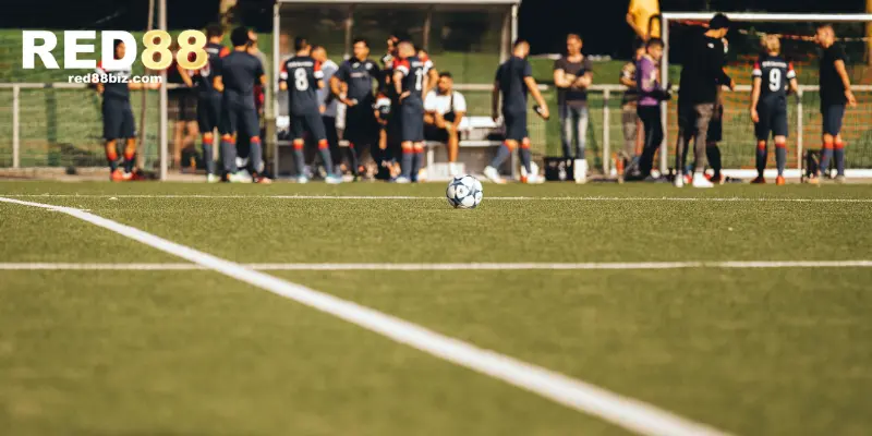 Nhà cái chất lượng sẽ giúp bạn nhận được thật nhiều khuyến mãi, an tâm khi chơi 