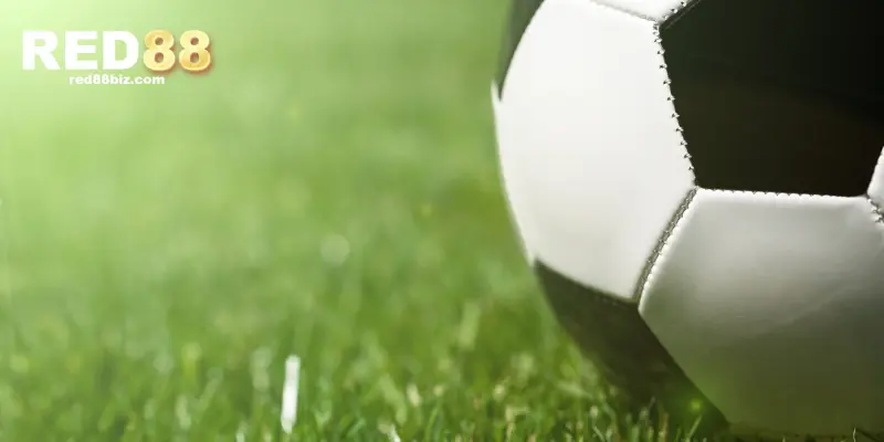 Kèo Running Là Gì? Bí Quyết Để Luôn Thắng Kèo Running 9 keo-running