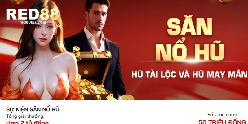 Khuyến Mãi RED88 - Các Voucher Xịn Dành Riêng Cho Thành Viên 1 Cụ thể về điều kiện nhận khuyến mãi RED88 là gì?