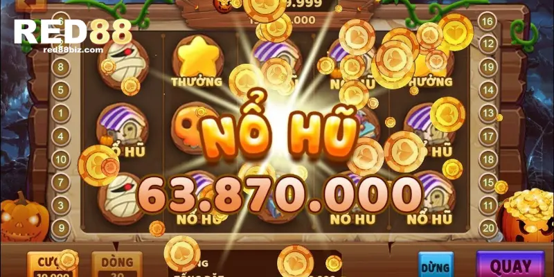 Luyện tập nhiều anh em sẽ quen với trò chơi