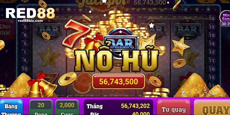 Anh em nhớ đọc tin tức để không để lỡ chương trình khuyến mại nào từ nhà cái