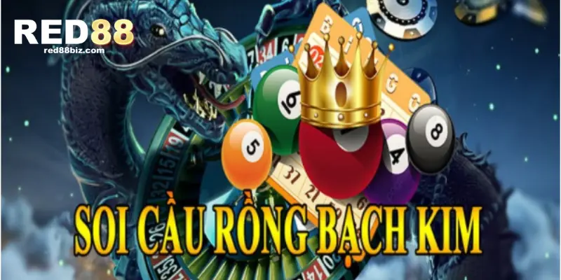 Mẹo Soi Cầu Rồng Bạch Kim Để Dễ Dàng Thắng Lớn 3 Người chơi nên áp dụng kết hợp các phương pháp và kinh nghiệm