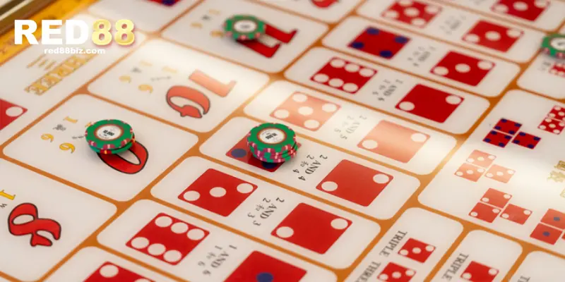 Sử dụng công cụ hỗ trợ