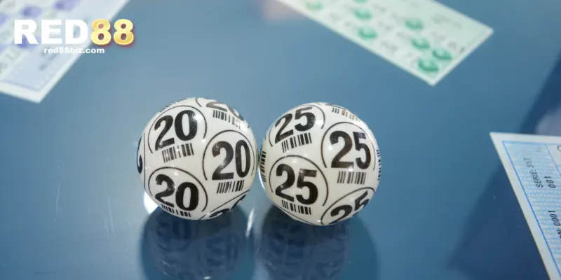 Soi Cầu 568 Là Gì? Những Dự Đoán Chính Xác Dành Cho Tân Thủ 2 Tất cả những thắc mắc của người chơi luôn được giải đáp kịp thời