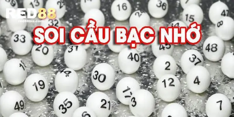 Kinh Nghiệm Soi Cầu Bạc Nhớ Đễ Hiểu Từ Cao Thủ Lô Đề 1 Phương pháp soi cầu bạc nhớ mang đến sự thuận tiện cho người tham gia