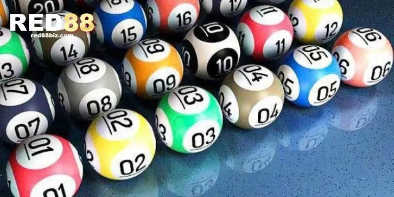 Kinh Nghiệm Soi Cầu Bạc Nhớ Đễ Hiểu Từ Cao Thủ Lô Đề 2 Việc căn cứ vào kết quả xổ số đưa ra kết quả cuối cùng chính xác