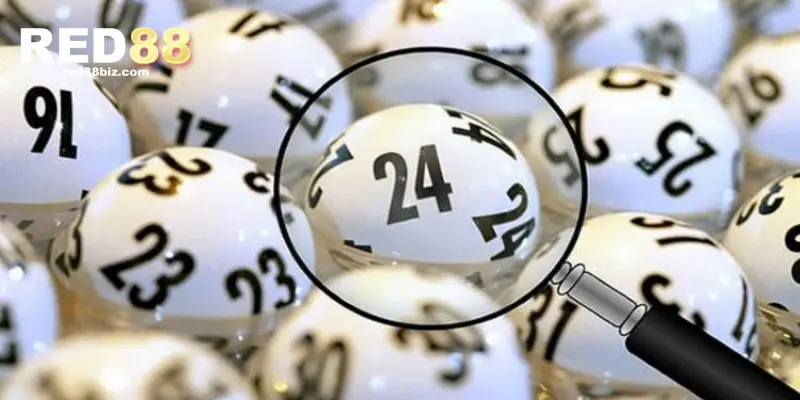 Kinh Nghiệm Soi Cầu Bạc Nhớ Đễ Hiểu Từ Cao Thủ Lô Đề 3 Phương pháp soi cầu bạc nhớ dễ dàng sử dụng trong ngày