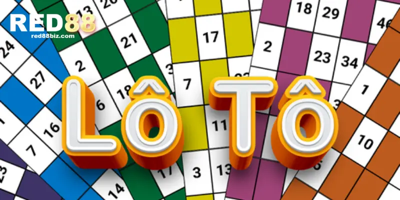 Soi Cầu Loto: Các Hình Thức Mang Đến Tỷ Lệ Thắng Cao Nhất 1 Soi cầu loto giúp người chơi tận dụng tối đa các yếu tố