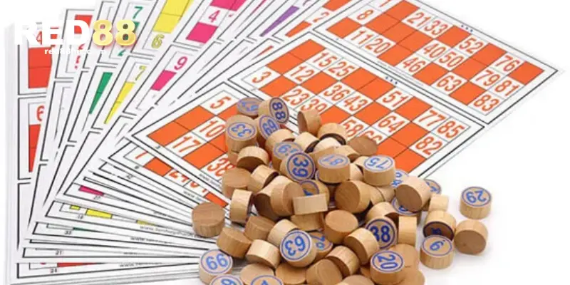 Soi Cầu Loto: Các Hình Thức Mang Đến Tỷ Lệ Thắng Cao Nhất 2 Soi cầu loto căn cứ vào kết quả xổ số
