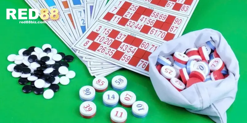 Soi Cầu Loto: Các Hình Thức Mang Đến Tỷ Lệ Thắng Cao Nhất 3 Người chơi đánh giá chính xác kết quả để thống kê