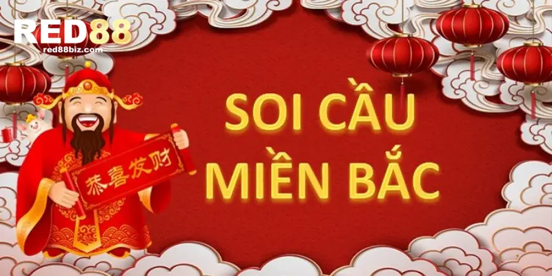 Bí quyết soi cầu MB chính xác nhất cập nhật hôm nay 1 Chi tiết cách soi cầu MB chuẩn xác