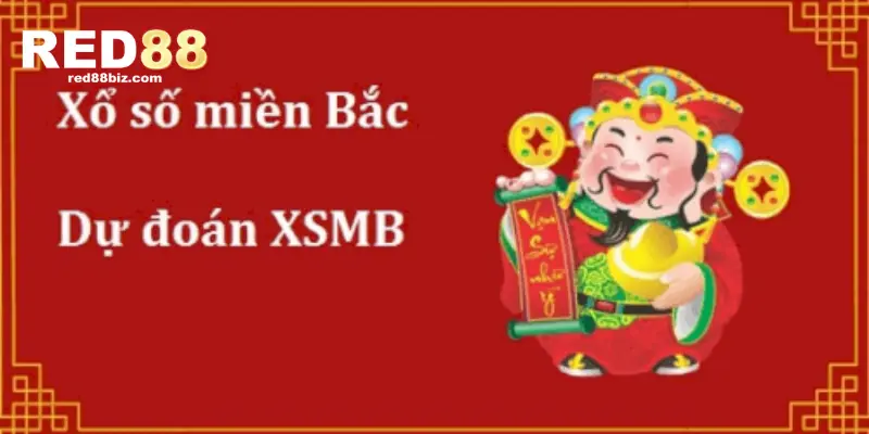 Bí quyết soi cầu MB chính xác nhất cập nhật hôm nay 3 Nhiều kinh nghiệm soi cầu MB chính xác