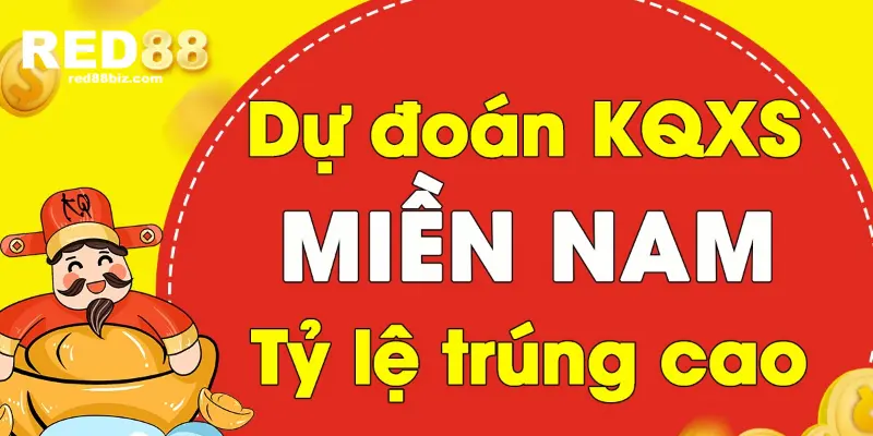 Tại sao soi cầu MN được sử dụng phổ biến?