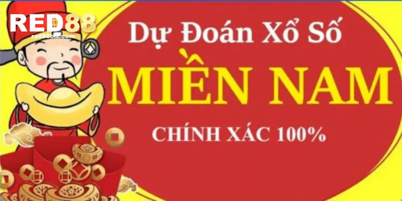 Tỷ lệ trúng thưởng khi bắt cầu MN hấp dẫn