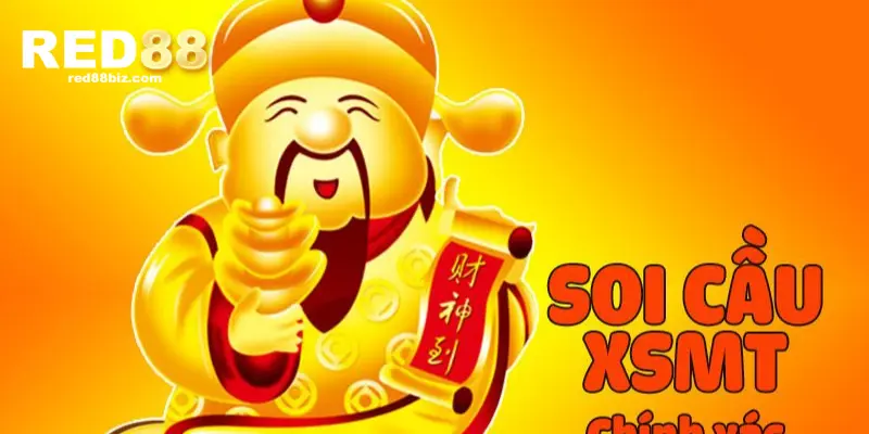 Giải mã soi cầu MT là gì