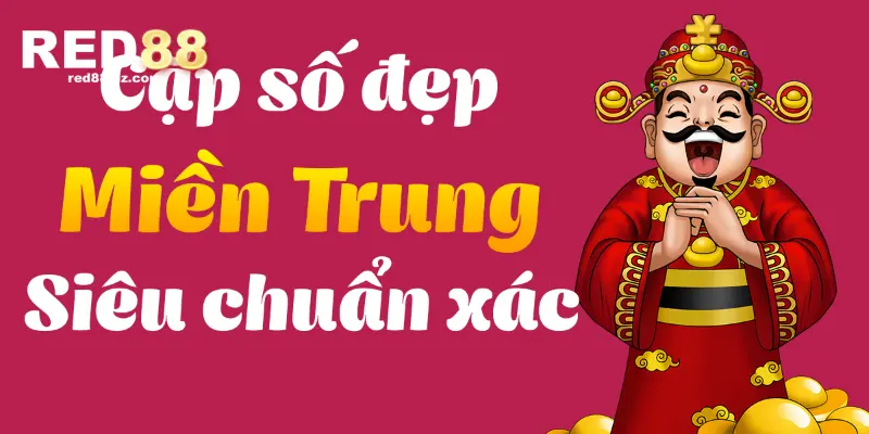 Nhiều phương pháp soi cầu lô đề MT chuẩn xác