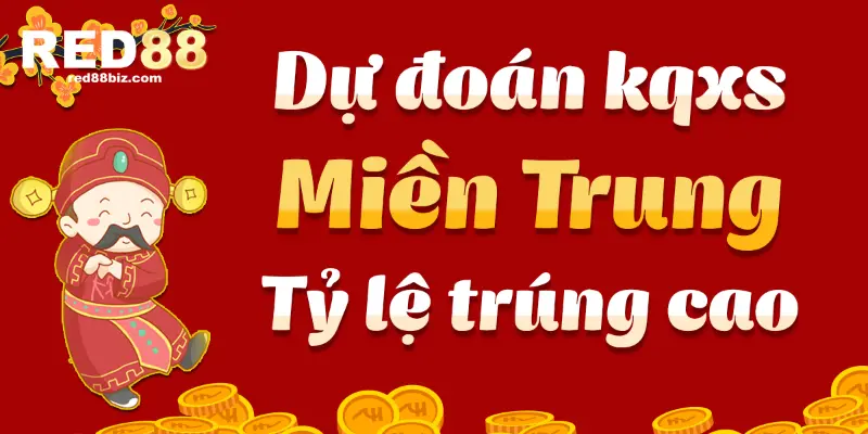 Tỷ lệ trúng thưởng cầu MT vô cùng hấp dẫn