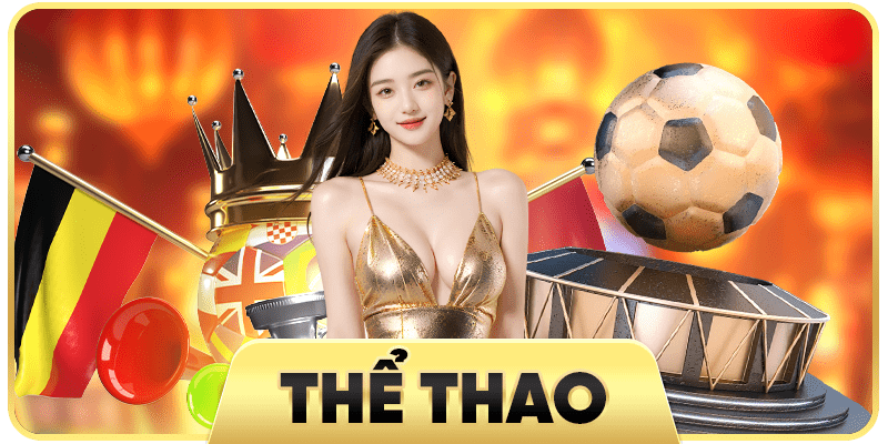 thethao sao789