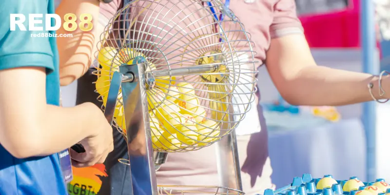 Khám phá về chuyên mục