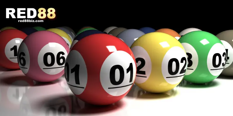 Các hình thức đặt cược ấn tượng nhất tại sảnh xổ số