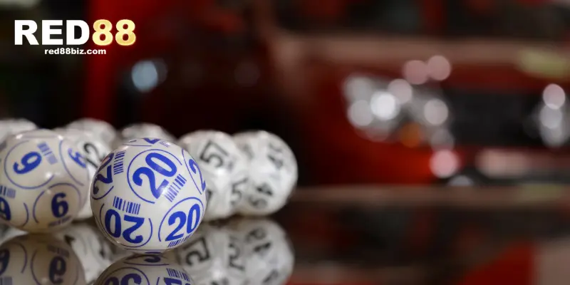 Ưu điểm của tựa game