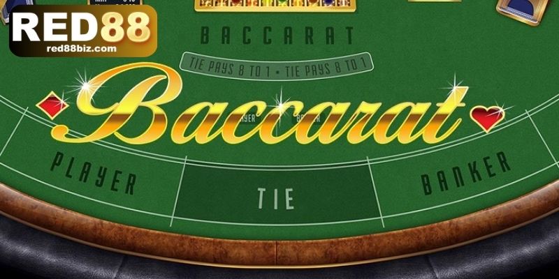 cach-choi-baccarat-thumb