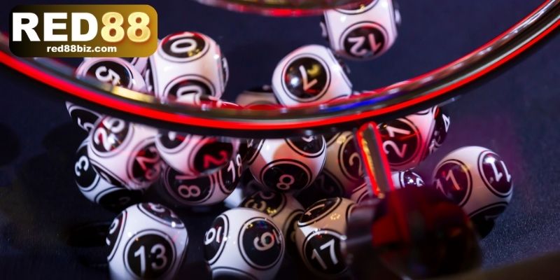 Cược Xiên Là Gì - Tìm Hiểu Kỹ Càng Cách Chơi Cho Người Mới 2 3 kiểu cược xiên phổ biến được yêu thích