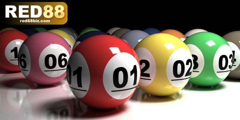 Cược Xiên Là Gì - Tìm Hiểu Kỹ Càng Cách Chơi Cho Người Mới 3 3 mẹo cược xiên bất bại từ cao thủ