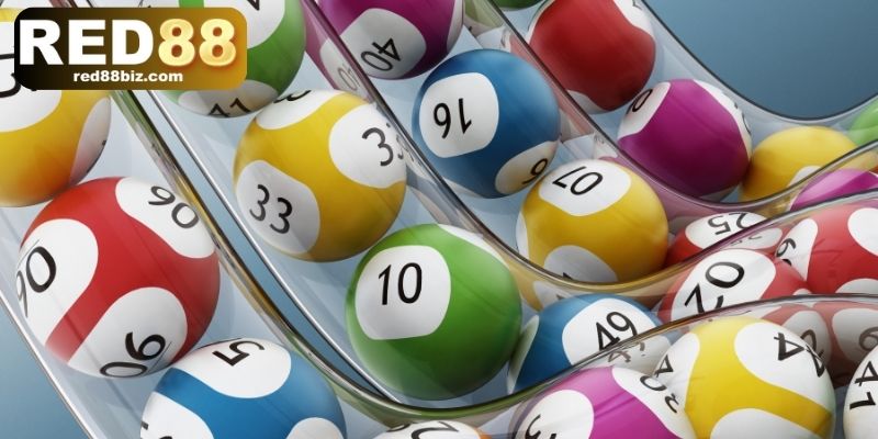 cuoc-xien-la-gi-thumb