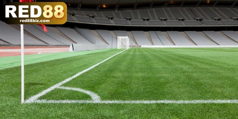 Kèo Phạt Góc – 3 Bí Quyết Soi Kèo Hiệu Quả Tăng Tỷ Lệ Thắng 1 Kèo phạt góc là kiểu cược thể thao được săn đón