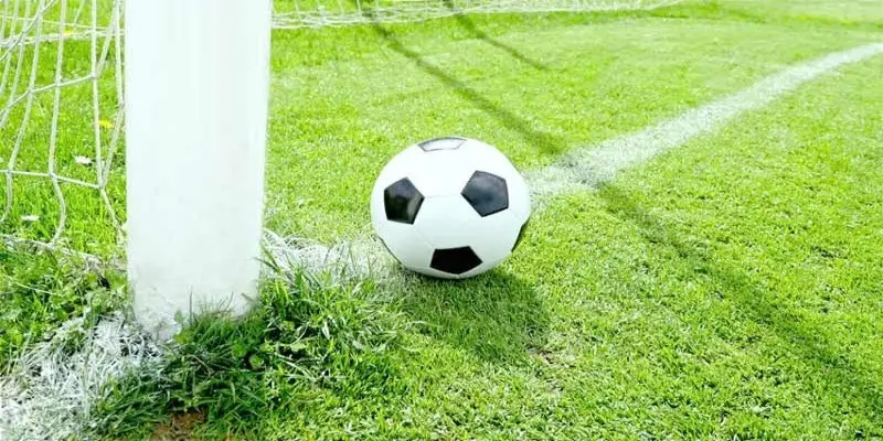 Khám Phá Kèo Ném Biên SUT88 - Chiến Thuật Đỉnh Cao Trong Cược Thể Thao 5 Những Thông Tin Cơ Bản Về Kèo Ném Biên SUT88